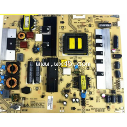 康佳 LED48X6000D 电源组件 35015686
